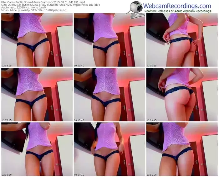 cams-purrediamond-public-show-08_01_2015-04_19_31