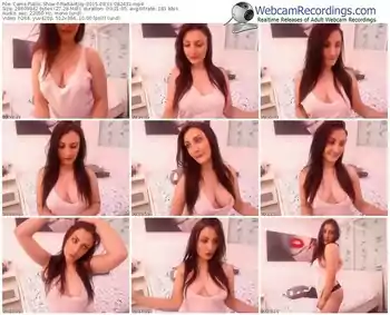 cams-radiantjoy-public-show-08_01_2015-08_24_31