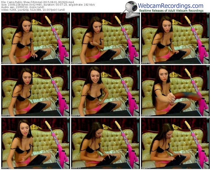 cams-rimmel-public-show-08_01_2015-00_29_29