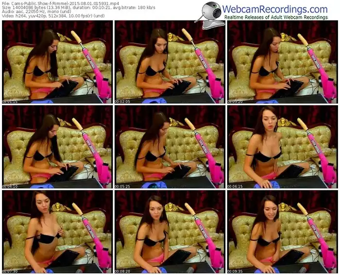 cams-rimmel-public-show-08_01_2015-01_59_31