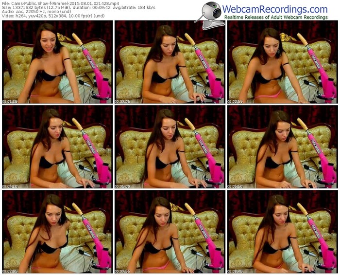 cams-rimmel-public-show-08_01_2015-02_14_28