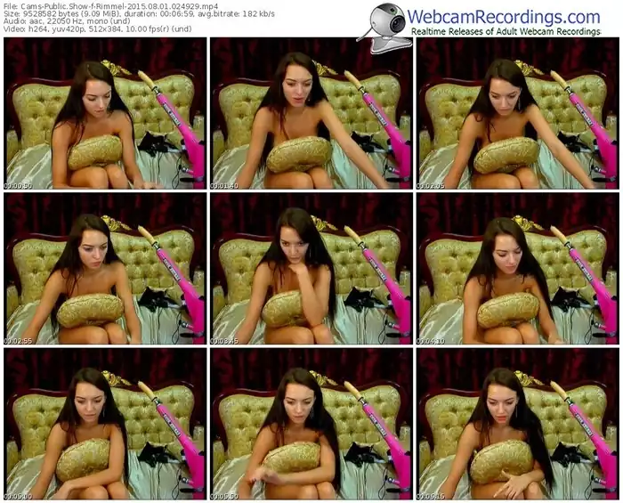 cams-rimmel-public-show-08_01_2015-02_49_29