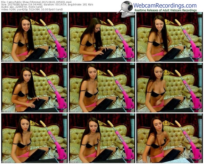 cams-rimmel-public-show-08_01_2015-03_59_31