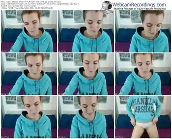 cams-rufinaw-public-show-08_01_2015-04_34_30