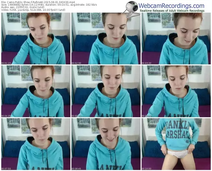 cams-rufinaw-public-show-08_01_2015-04_34_30