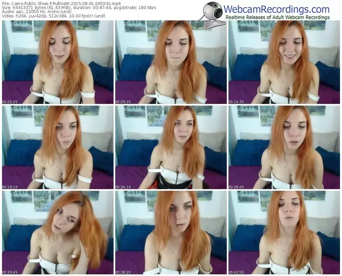 cams-rufinaw-public-show-08_01_2015-06_59_32