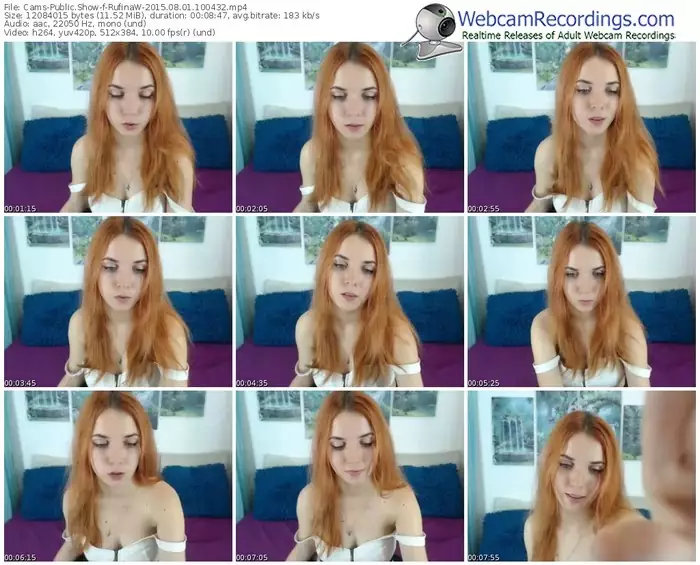 cams-rufinaw-public-show-08_01_2015-10_04_32