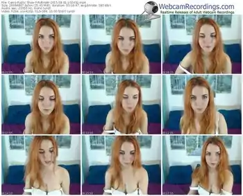 cams-rufinaw-public-show-08_01_2015-10_24_32