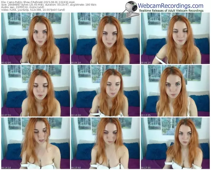 cams-rufinaw-public-show-08_01_2015-10_24_32