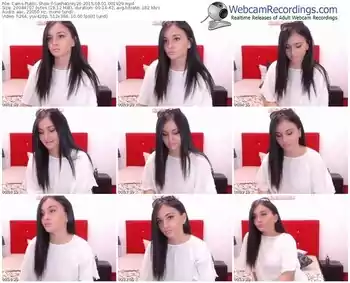 cams-sashagrey26-public-show-08_01_2015-00_19_29