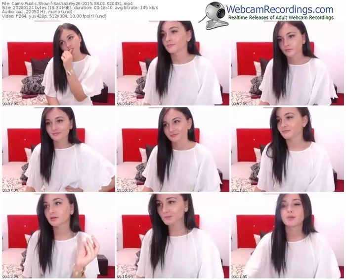 cams-sashagrey26-public-show-08_01_2015-02_04_31