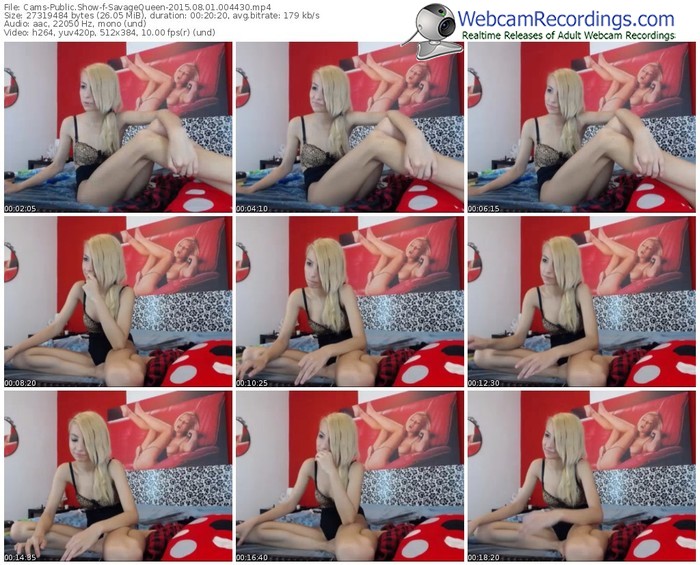 cams-savagequeen-public-show-08_01_2015-00_44_30