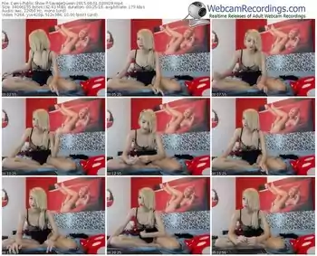 cams-savagequeen-public-show-08_01_2015-02_09_29