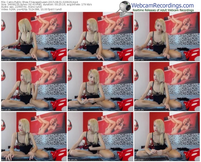 cams-savagequeen-public-show-08_01_2015-02_09_29