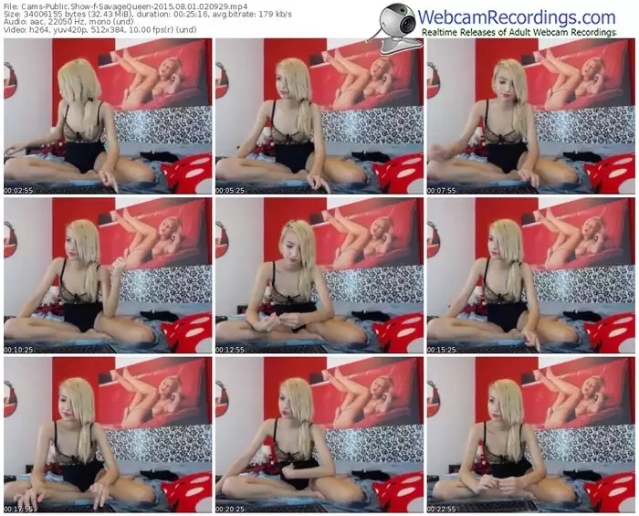 cams-savagequeen-public-show-08_01_2015-02_09_29