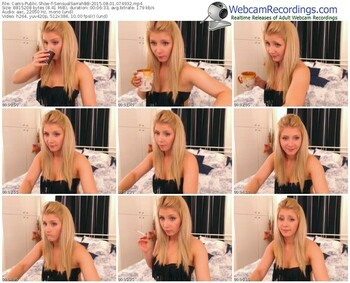 cams-sensualsarrahbb-public-show-08_01_2015-07_49_32
