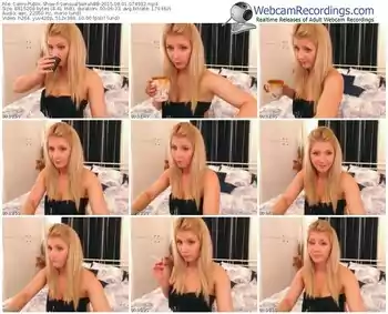 cams-sensualsarrahbb-public-show-08_01_2015-07_49_32