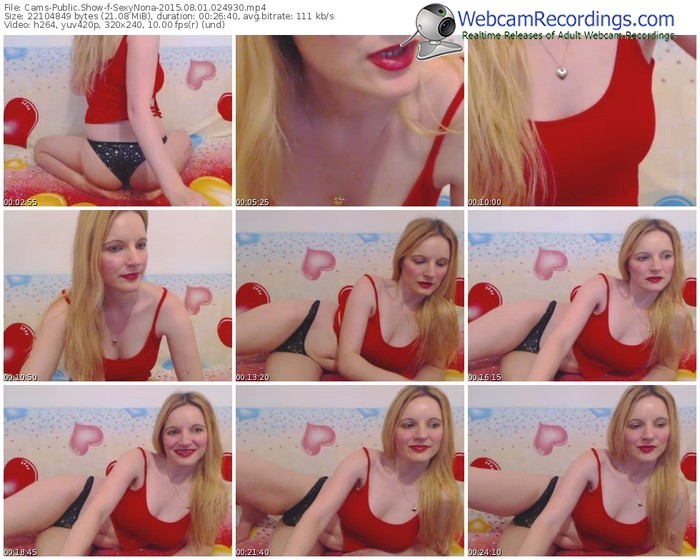 cams-sexynona-public-show-08_01_2015-02_49_30