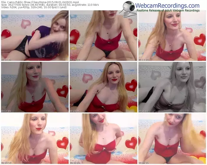 cams-sexynona-public-show-08_01_2015-04_29_31