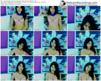 cams-shaquille-public-show-08_01_2015-08_19_30