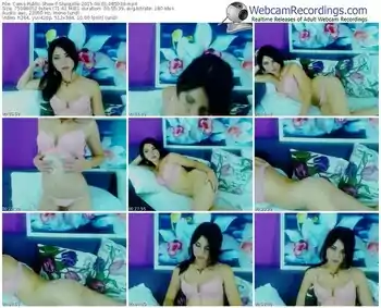 cams-shaquille-public-show-08_01_2015-08_59_39