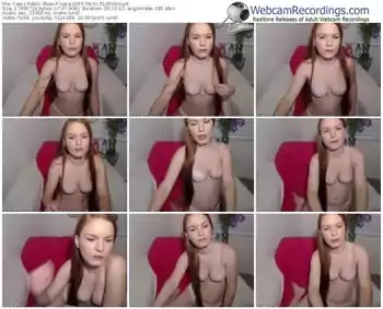 cams-siera-public-show-08_01_2015-01_29_30