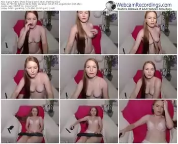 cams-siera-public-show-08_01_2015-09_49_32