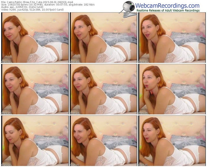 cams-so_cute-public-show-08_01_2015-08_29_31