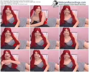 cams-spiceanne-public-show-08_01_2015-09_34_31