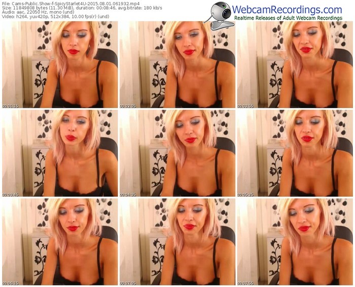 cams-spicystarlet4u-public-show-08_01_2015-06_19_32