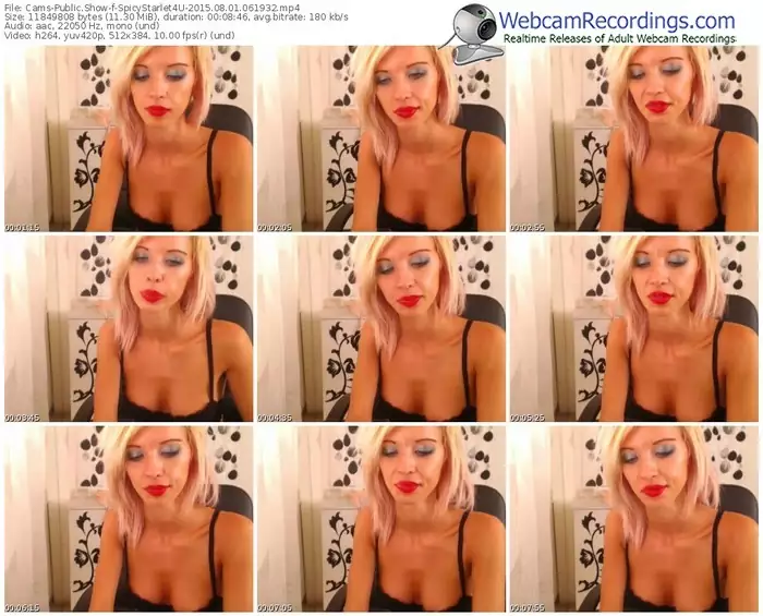 cams-spicystarlet4u-public-show-08_01_2015-06_19_32