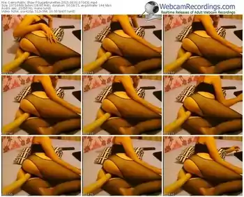 cams-sugarbrunettes-public-show-08_01_2015-07_04_31