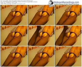 cams-sugarbrunettes-public-show-08_01_2015-08_59_39