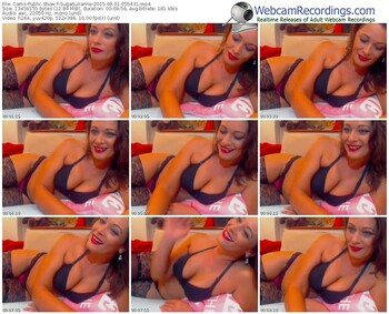 cams-sugarjulianna-public-show-08_01_2015-05_54_31