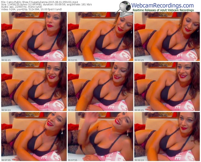 cams-sugarjulianna-public-show-08_01_2015-05_54_31