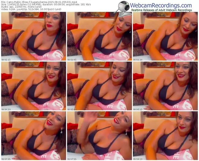 cams-sugarjulianna-public-show-08_01_2015-05_54_31