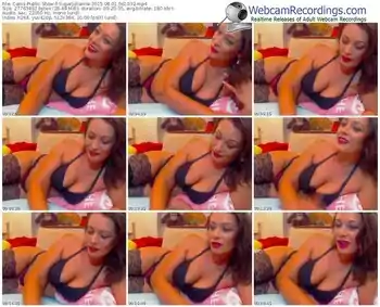 cams-sugarjulianna-public-show-08_01_2015-06_19_32