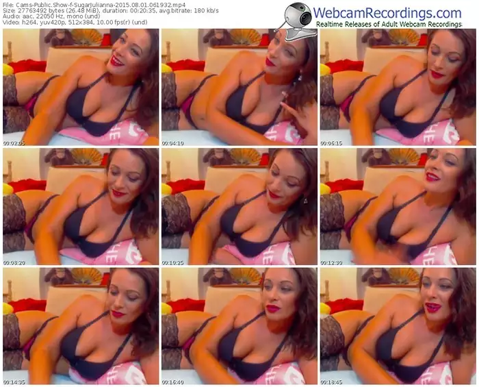 cams-sugarjulianna-public-show-08_01_2015-06_19_32