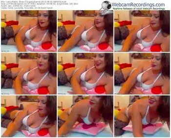 cams-sugarjulianna-public-show-08_01_2015-08_09_32