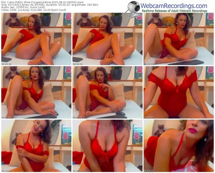 cams-sugarjulianna-public-show-08_01_2015-08_29_31