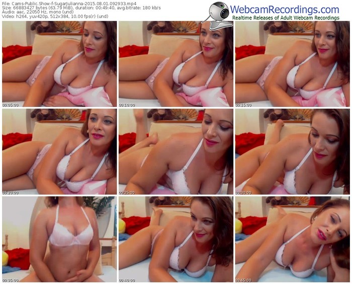 cams-sugarjulianna-public-show-08_01_2015-09_29_33