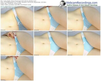 cams-sunrisez-public-show-08_01_2015-02_04_31