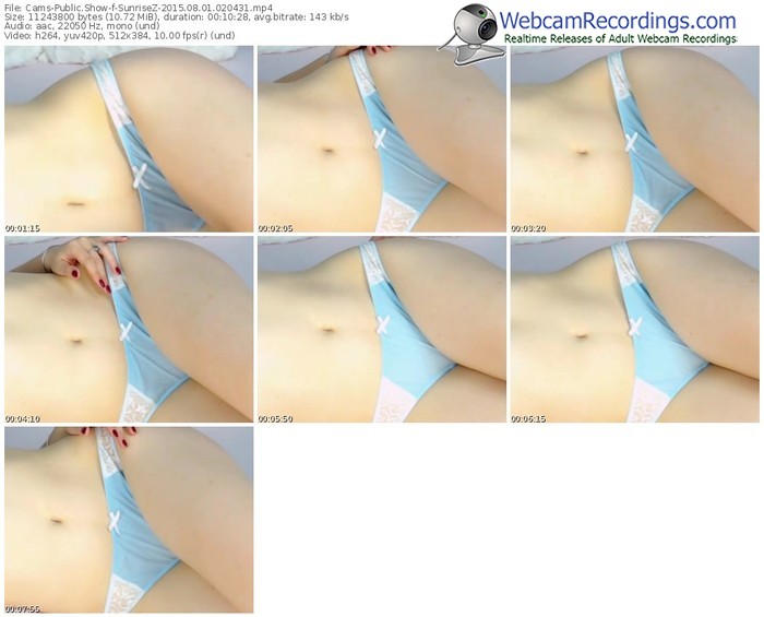 cams-sunrisez-public-show-08_01_2015-02_04_31