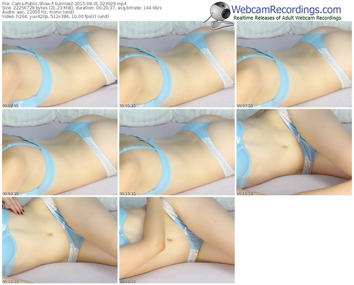 cams-sunrisez-public-show-08_01_2015-02_39_29