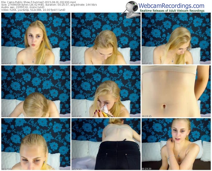 cams-sunrisez-public-show-08_01_2015-03_19_30