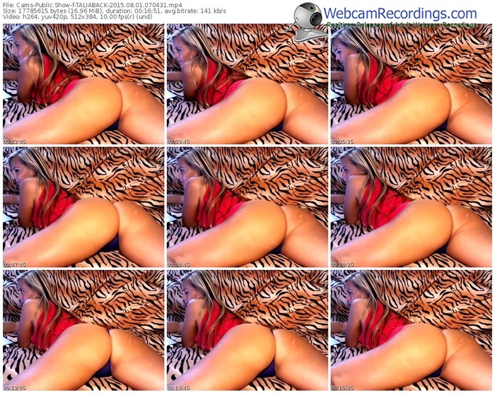 cams-taliaback-public-show-08_01_2015-07_04_31