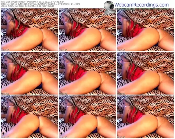 cams-taliaback-public-show-08_01_2015-07_04_31