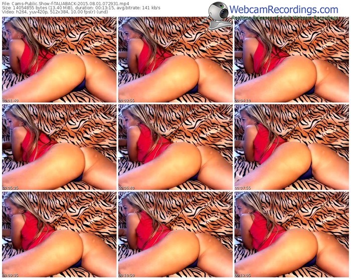 cams-taliaback-public-show-08_01_2015-07_29_31