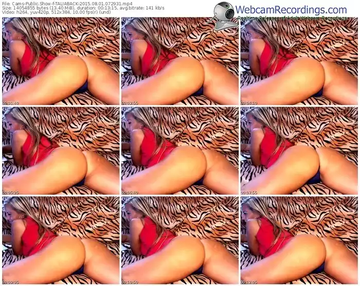 cams-taliaback-public-show-08_01_2015-07_29_31