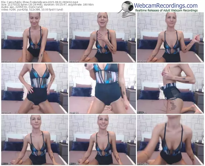 cams-valerieevans-public-show-08_01_2015-08_34_32